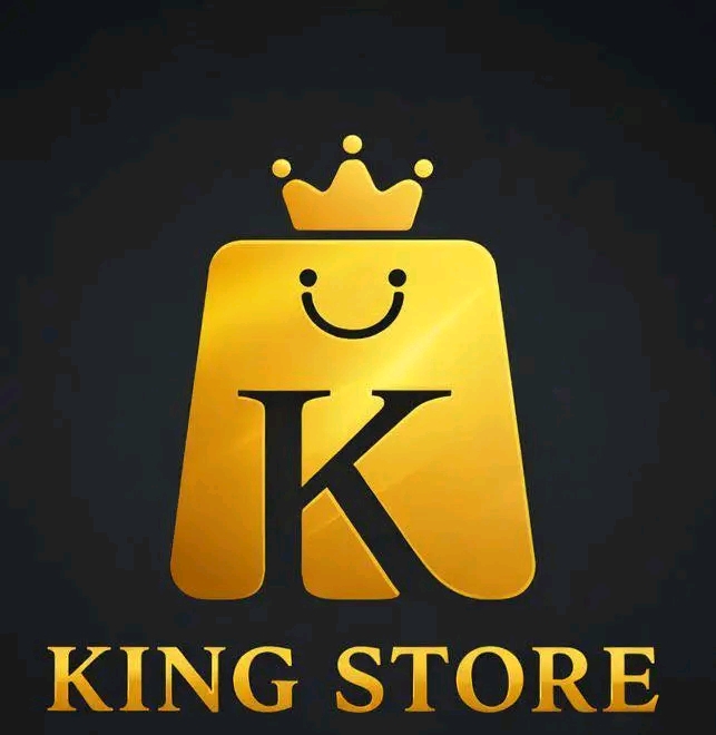 King-store
